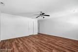 4009 Cedar Creek Road - Photo 17