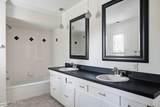 4009 Cedar Creek Road - Photo 18