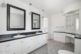 4009 Cedar Creek Road - Photo 19