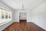 4009 Cedar Creek Road - Photo 2