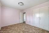 4009 Cedar Creek Road - Photo 20
