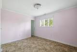 4009 Cedar Creek Road - Photo 21