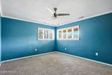 4009 Cedar Creek Road - Photo 22