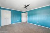 4009 Cedar Creek Road - Photo 23