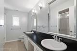 4009 Cedar Creek Road - Photo 24