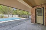 4009 Cedar Creek Road - Photo 25