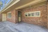 4009 Cedar Creek Road - Photo 26