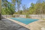 4009 Cedar Creek Road - Photo 27
