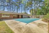 4009 Cedar Creek Road - Photo 28