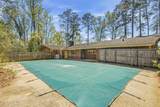 4009 Cedar Creek Road - Photo 29