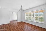 4009 Cedar Creek Road - Photo 3