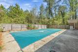 4009 Cedar Creek Road - Photo 30