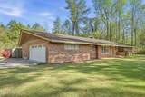 4009 Cedar Creek Road - Photo 31