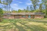 4009 Cedar Creek Road - Photo 32