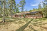 4009 Cedar Creek Road - Photo 33