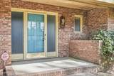 4009 Cedar Creek Road - Photo 34