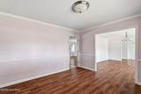 4009 Cedar Creek Road - Photo 4