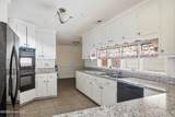 4009 Cedar Creek Road - Photo 5