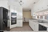 4009 Cedar Creek Road - Photo 6