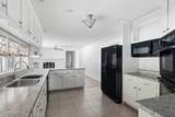 4009 Cedar Creek Road - Photo 7