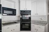 4009 Cedar Creek Road - Photo 8