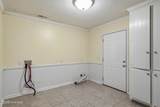 4009 Cedar Creek Road - Photo 9