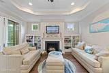 4155 Buckingham Court - Photo 10