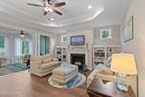 4155 Buckingham Court - Photo 11