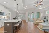 4155 Buckingham Court - Photo 12