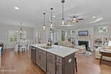4155 Buckingham Court - Photo 13
