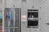 4155 Buckingham Court - Photo 15