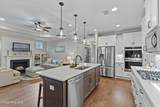 4155 Buckingham Court - Photo 16