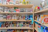 4155 Buckingham Court - Photo 17