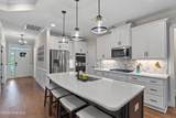 4155 Buckingham Court - Photo 18