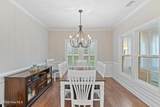 4155 Buckingham Court - Photo 20