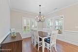 4155 Buckingham Court - Photo 21