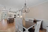 4155 Buckingham Court - Photo 22