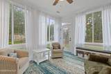 4155 Buckingham Court - Photo 23