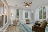 4155 Buckingham Court - Photo 24