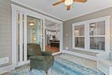 4155 Buckingham Court - Photo 25