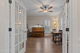 4155 Buckingham Court - Photo 26