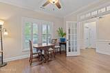 4155 Buckingham Court - Photo 27