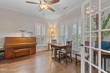 4155 Buckingham Court - Photo 29