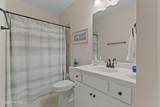 4155 Buckingham Court - Photo 30
