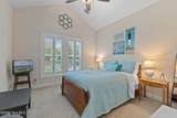 4155 Buckingham Court - Photo 31
