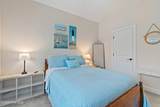 4155 Buckingham Court - Photo 32