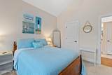 4155 Buckingham Court - Photo 33