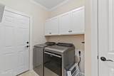 4155 Buckingham Court - Photo 34