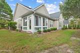 4155 Buckingham Court - Photo 35