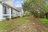 4155 Buckingham Court - Photo 36